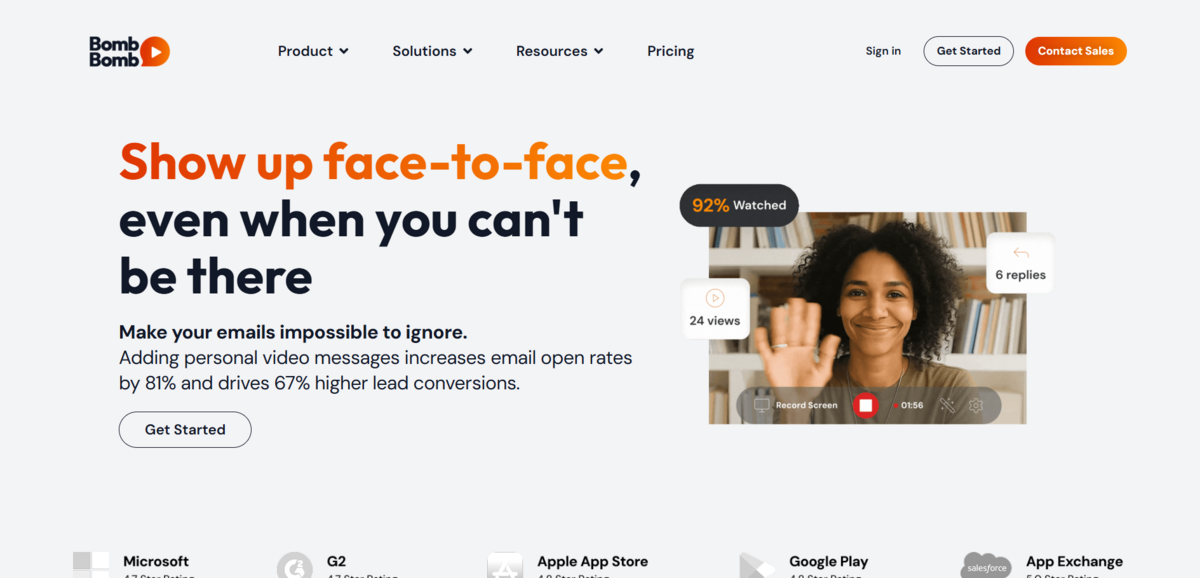 BombBomb Landing Page 2025.png