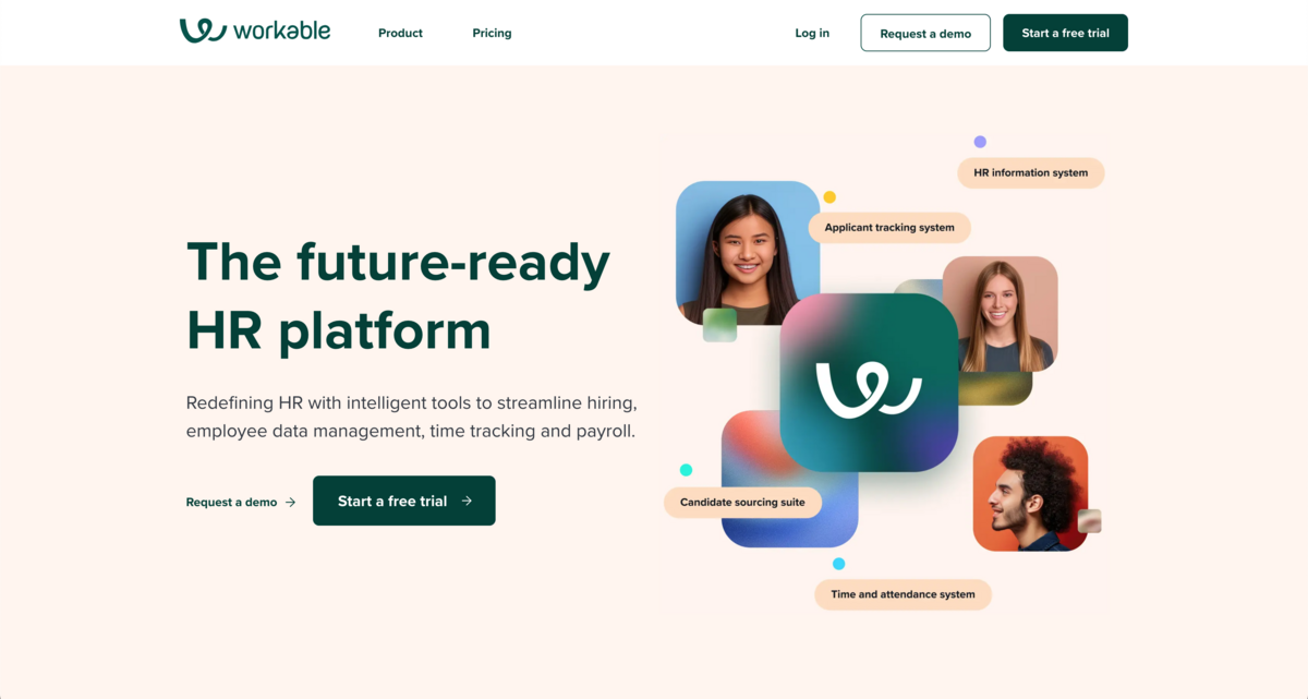 Workable Landing Page.png
