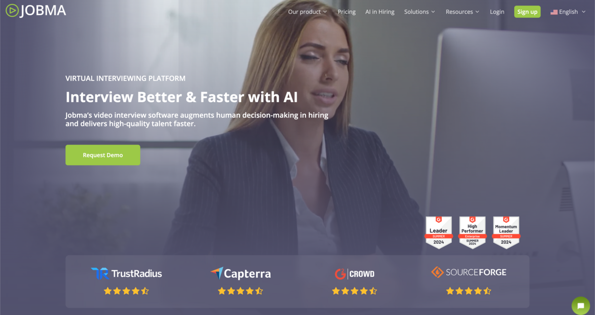 Jobma Landing Page 2025.png