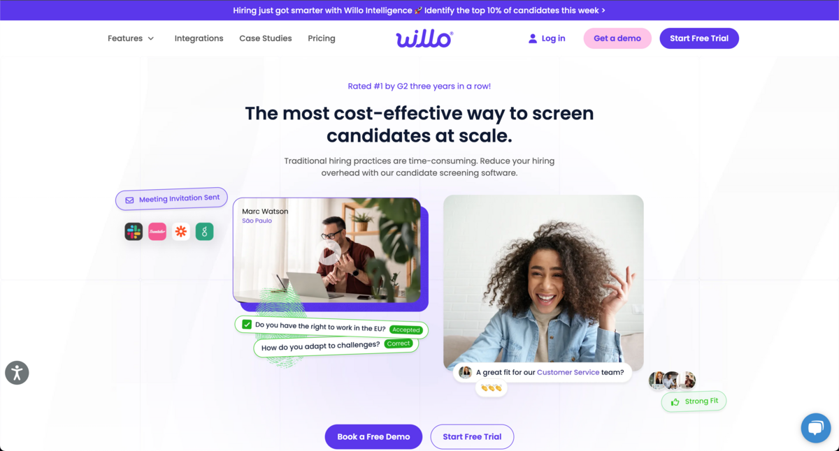 Willo Landing Page 2025.png