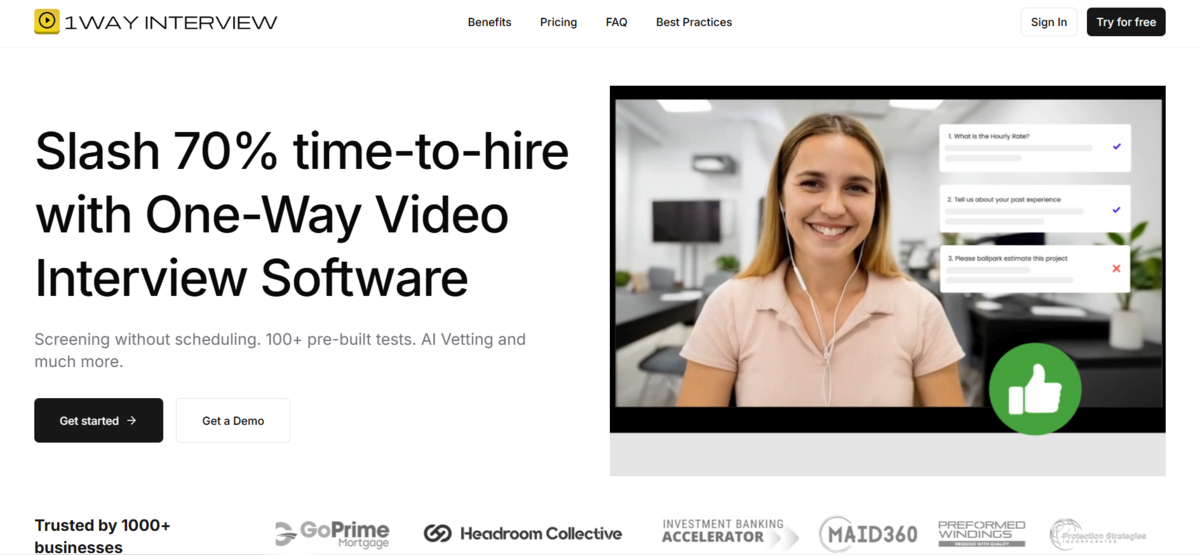 one way interview landing page 2025.png