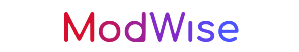 ModWise: Helping brands build secure, engaged, and thriving Discord communities.

